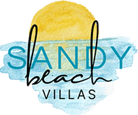 Sandy Beach Villas